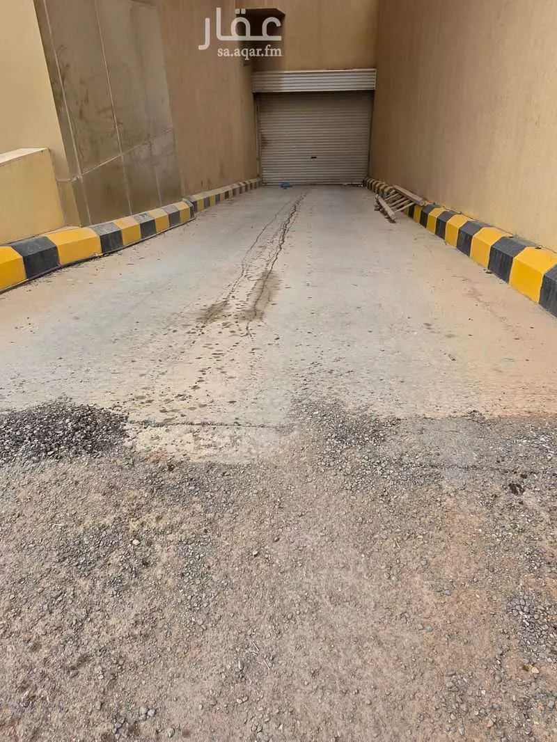 1 bedroom apartment in Qurtubah 3