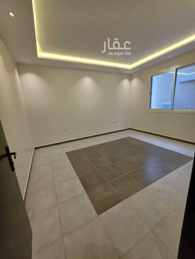 1 bedroom apartment in Qurtubah 4