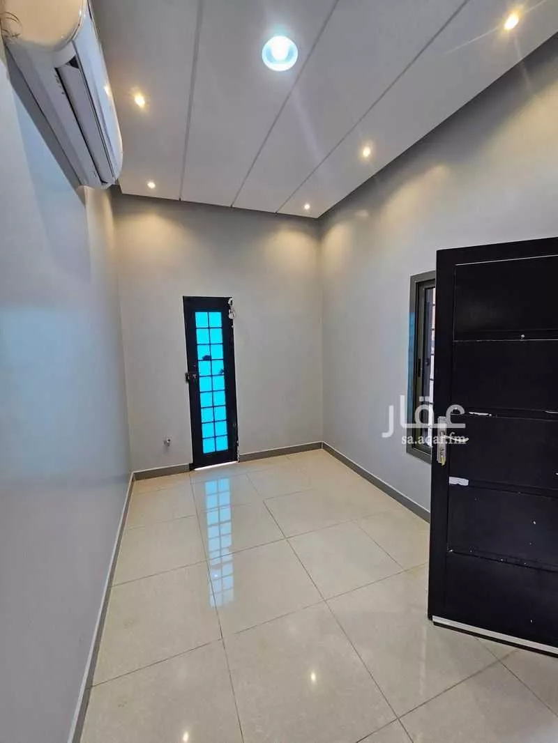 4 bedroom floor in Al Rawdah 2