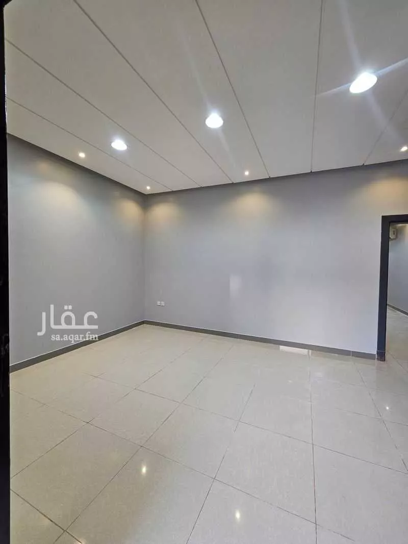 4 bedroom floor in Al Rawdah 3