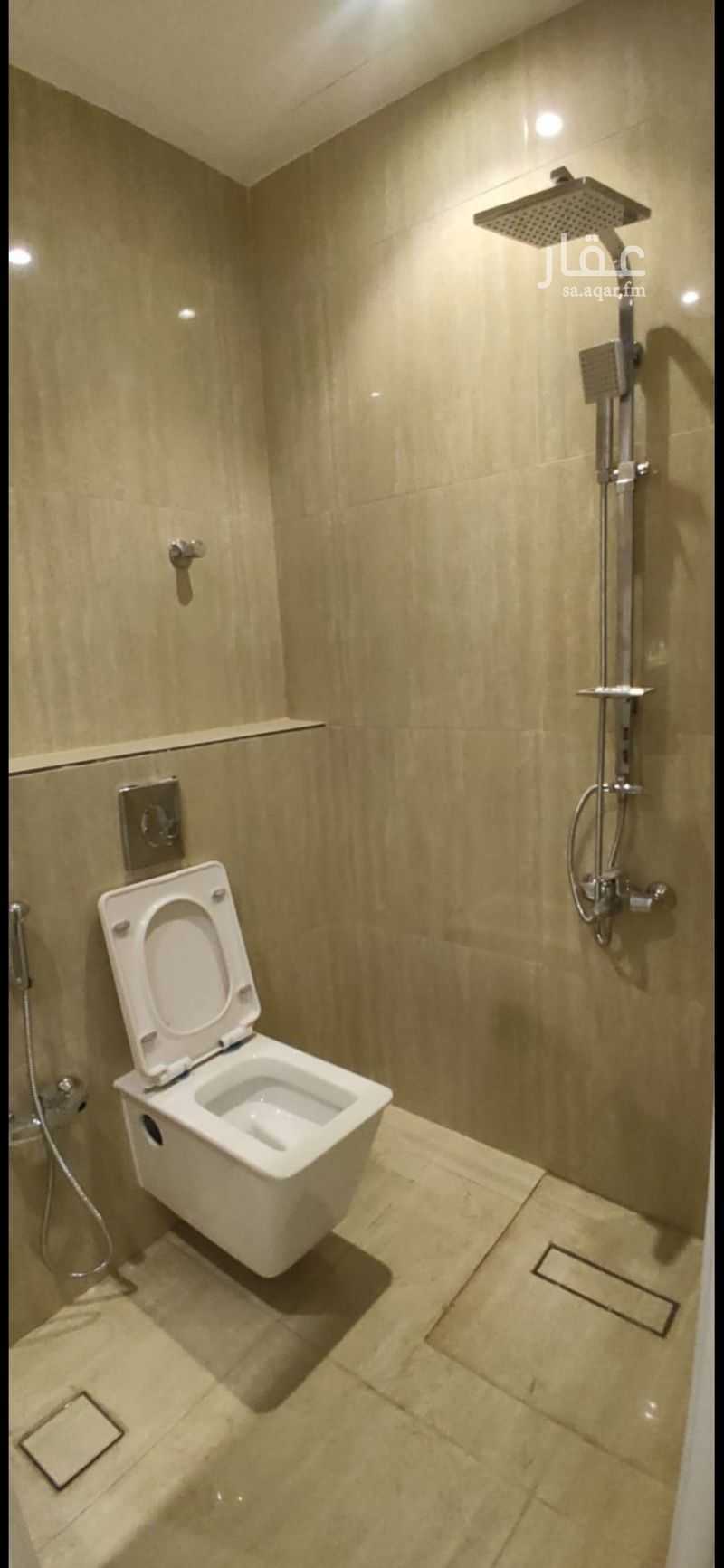 4 bedroom apartment in Al Rawdah, Riyadh 6