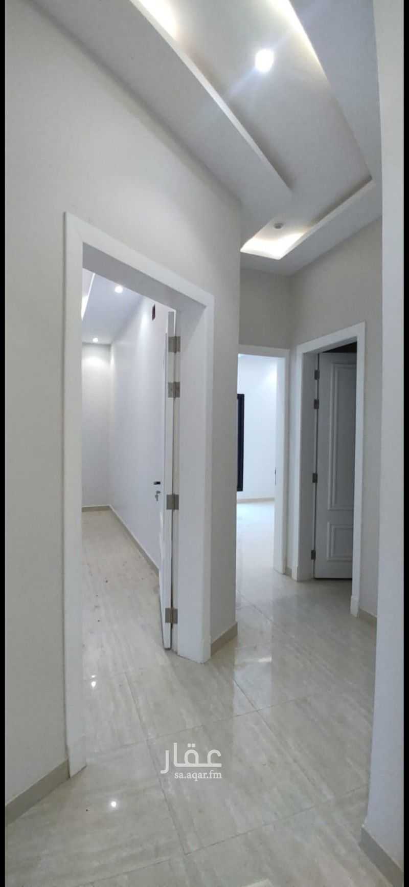 4 bedroom apartment in Al Rawdah, Riyadh 14