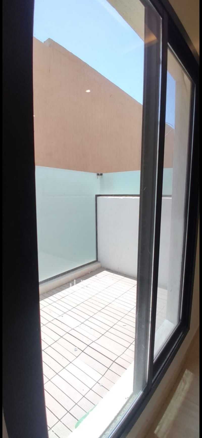 4 bedroom apartment in Al Rawdah, Riyadh 12