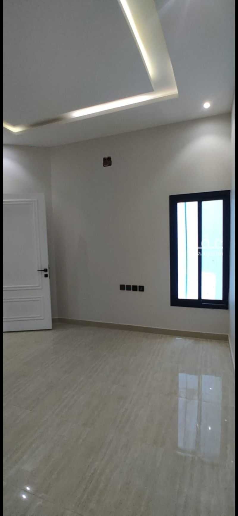 4 bedroom apartment in Al Rawdah, Riyadh 10