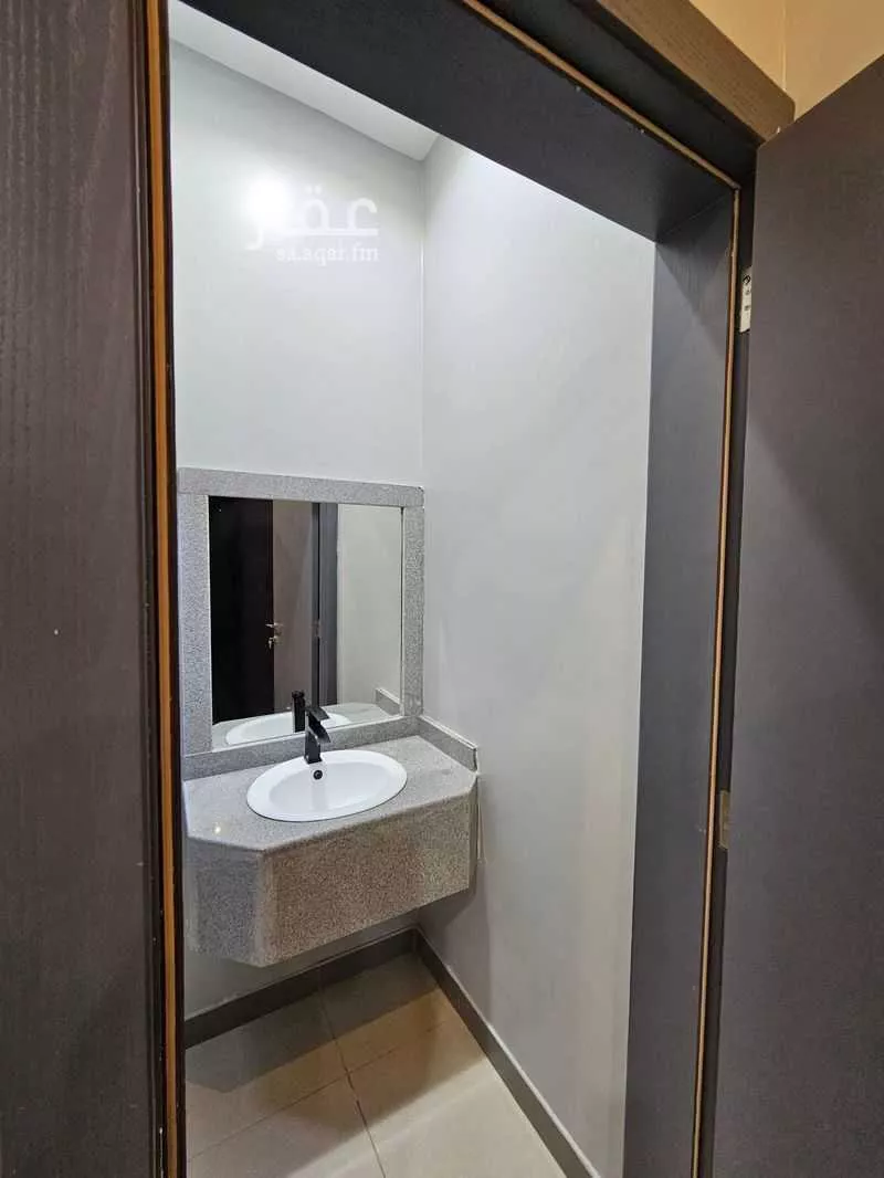 4 bedroom floor in Al Rawdah 5