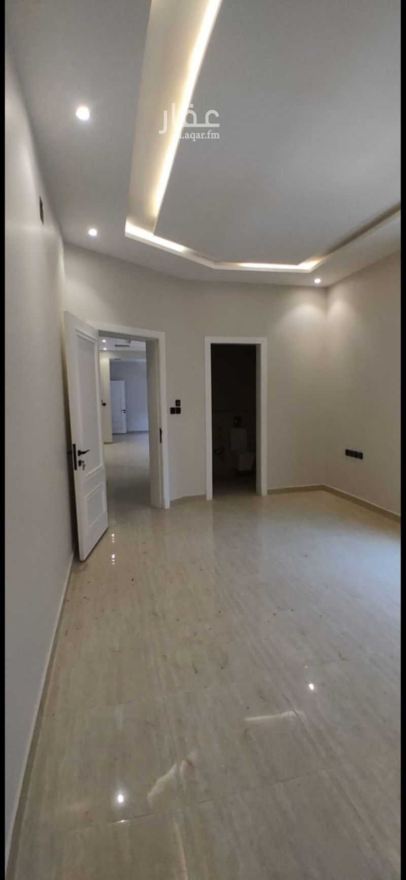 4 bedroom apartment in Al Rawdah, Riyadh 4
