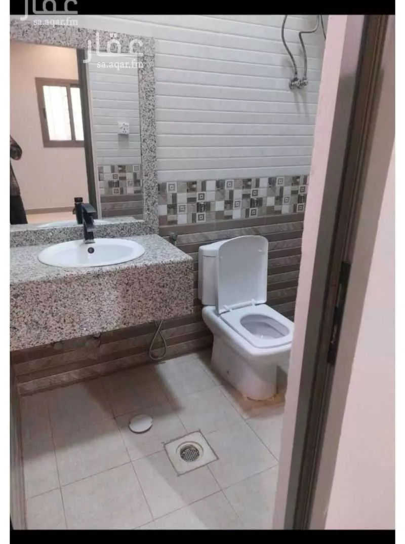 دور 3 غرف في الروضة 5