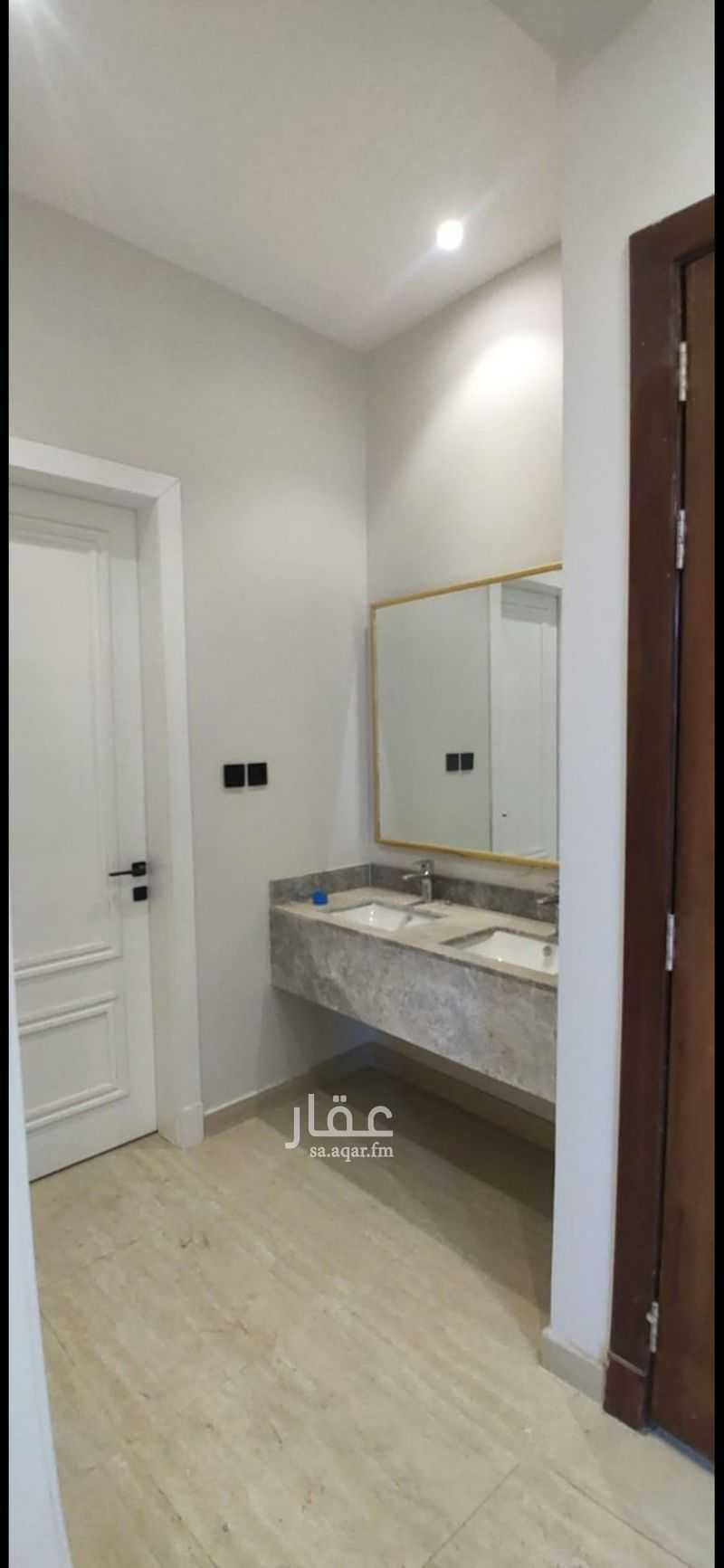 4 bedroom apartment in Al Rawdah, Riyadh 5
