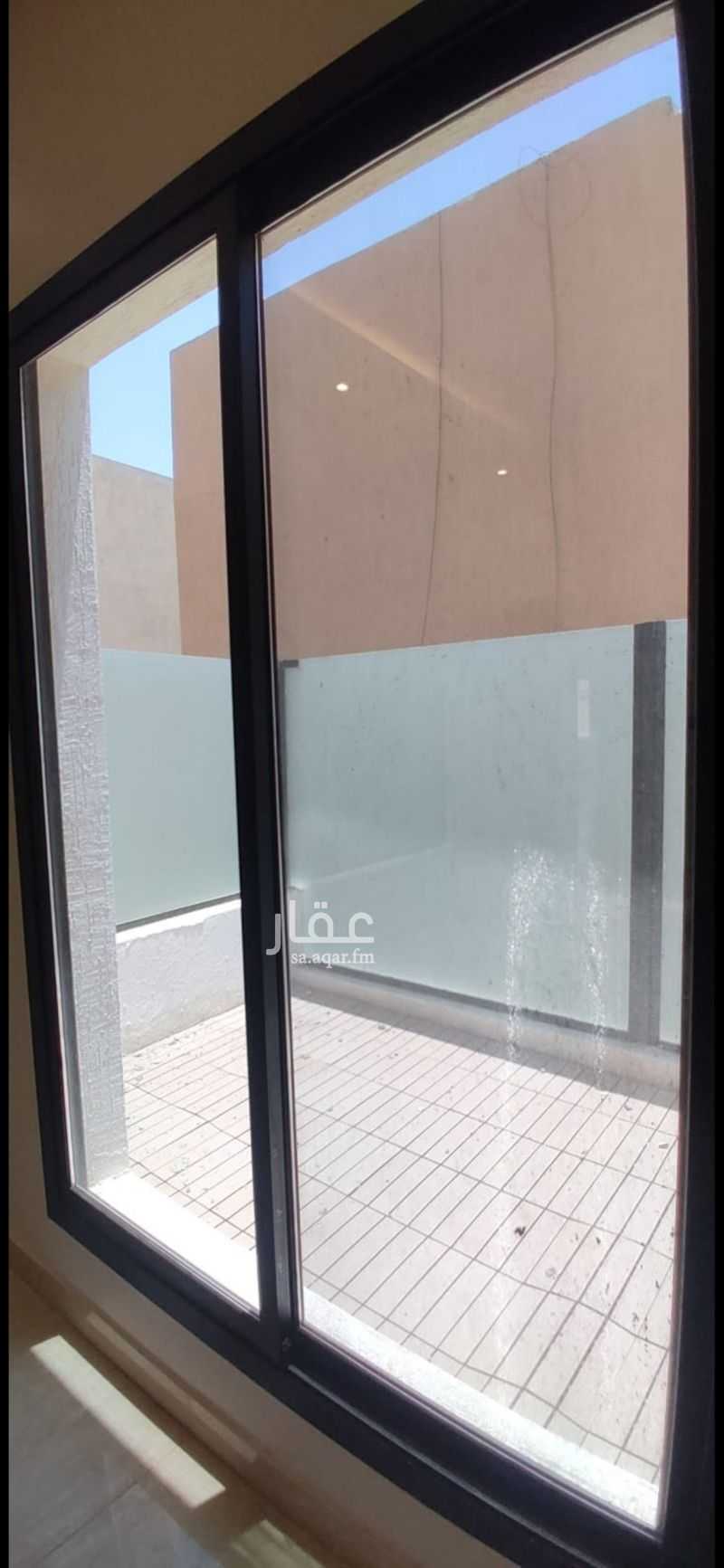4 bedroom apartment in Al Rawdah, Riyadh 11