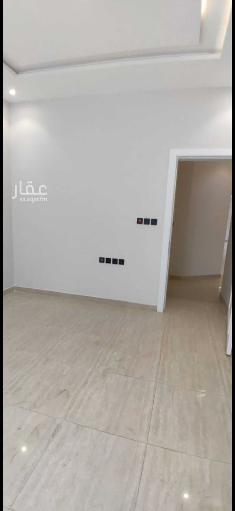 4 bedroom apartment in Al Rawdah, Riyadh 13