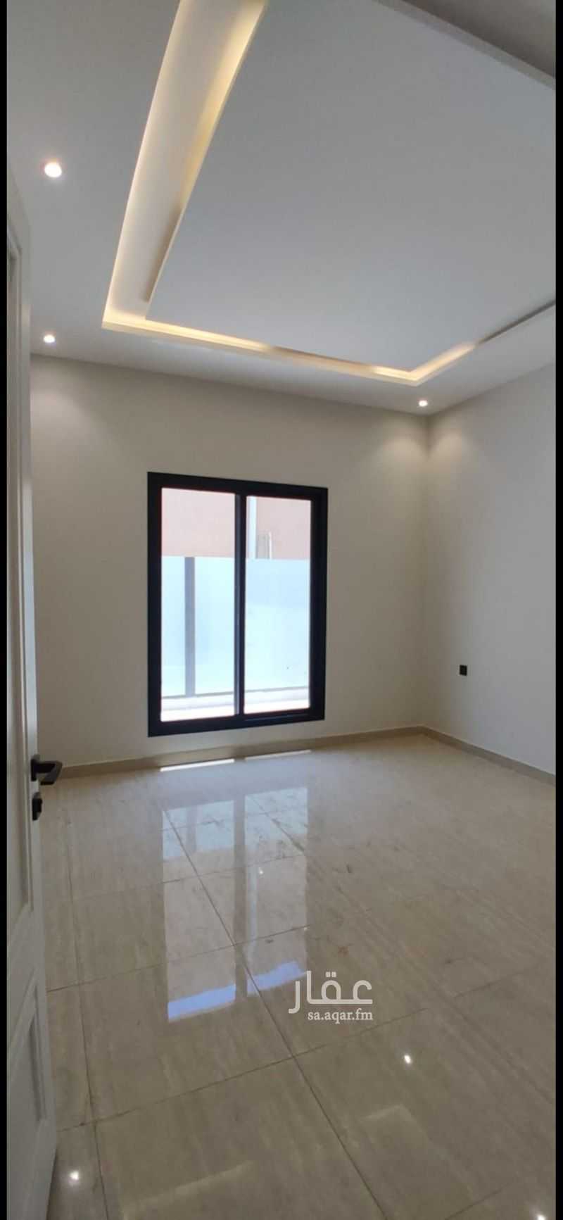 4 bedroom apartment in Al Rawdah, Riyadh 7