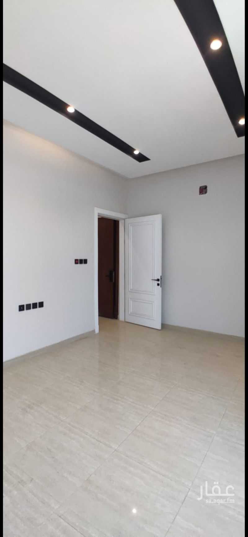 4 bedroom apartment in Al Rawdah, Riyadh 9
