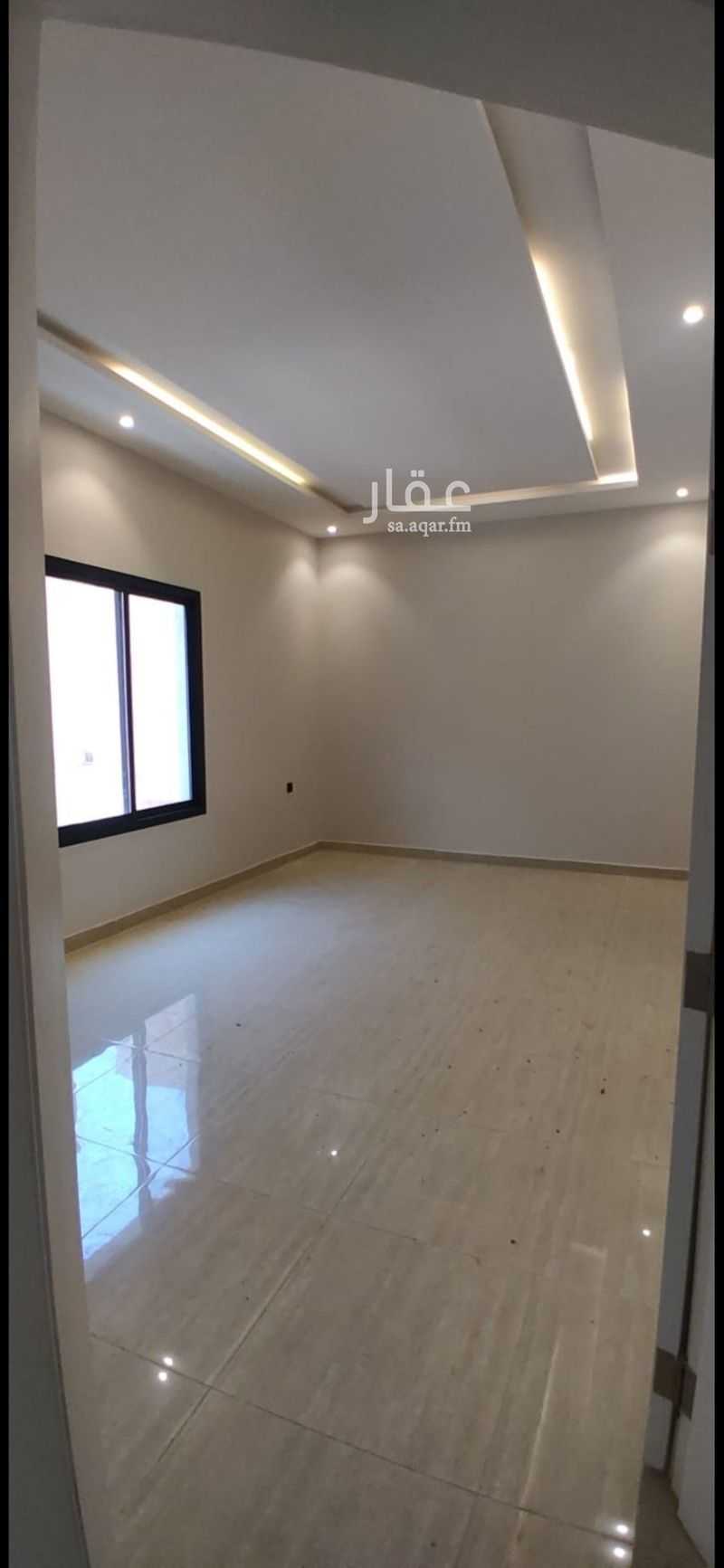 4 bedroom apartment in Al Rawdah, Riyadh 8
