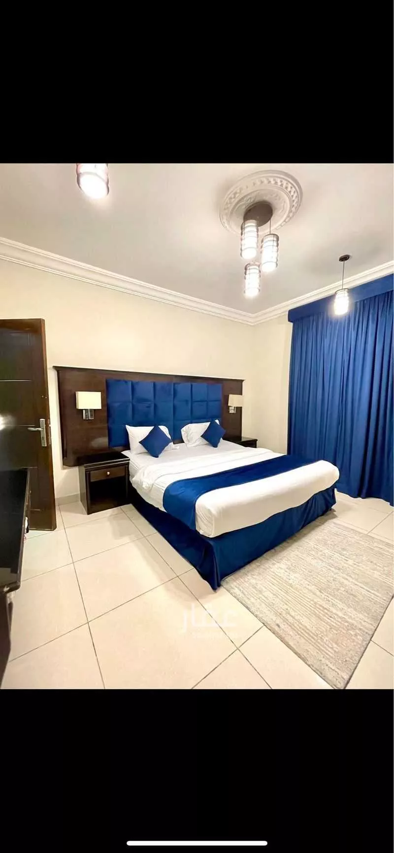 2 bedroom apartment in Al Nahda 1