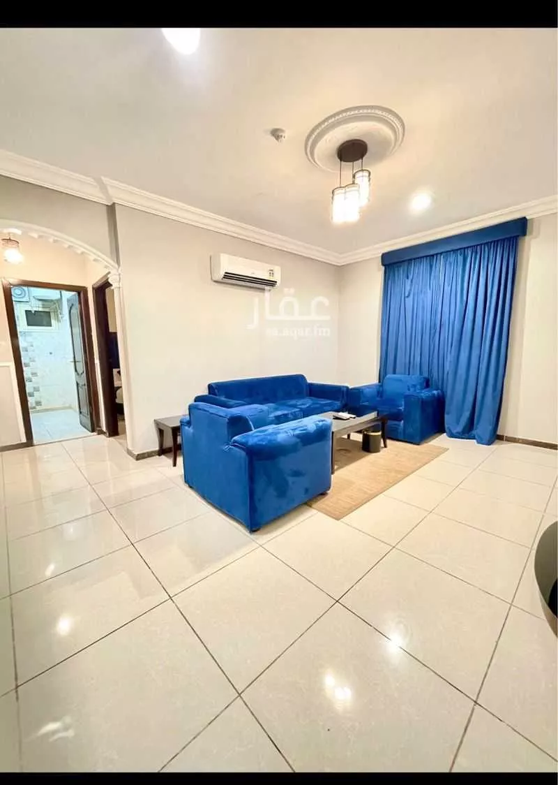 2 bedroom apartment in Al Nahda 3