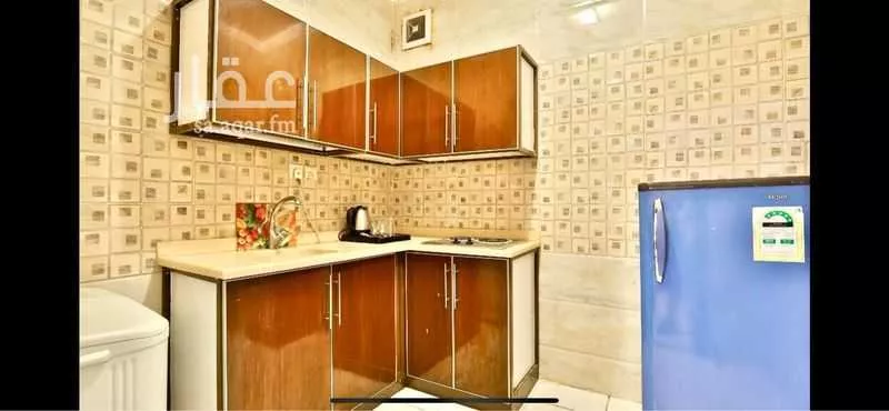2 bedroom apartment in Al Nahda 4