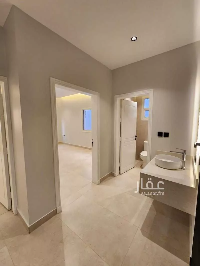 دور 4 غرف في الياسمين 5