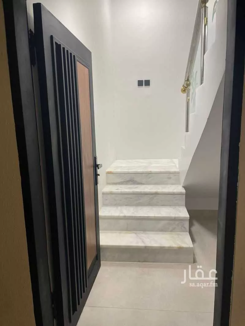 دور 4 غرف في الياسمين 3