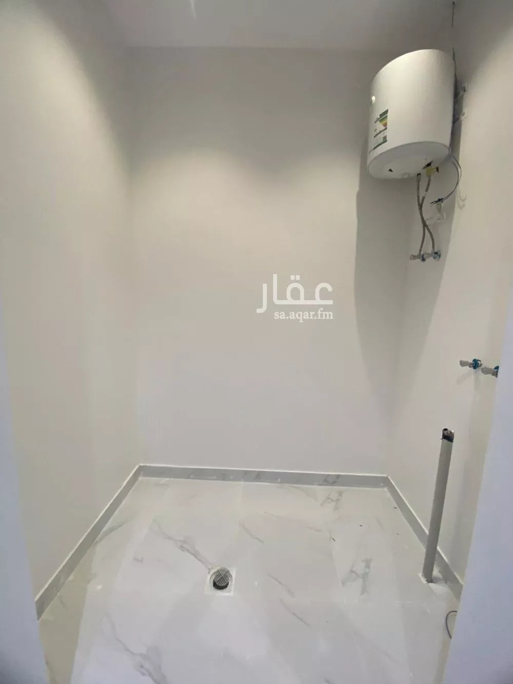 شقة 4 غرف في الشرق 2