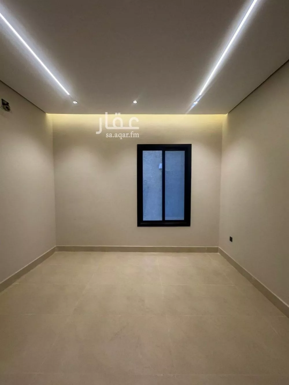 فيلا 6 غرف في النظيم، الرياض 9