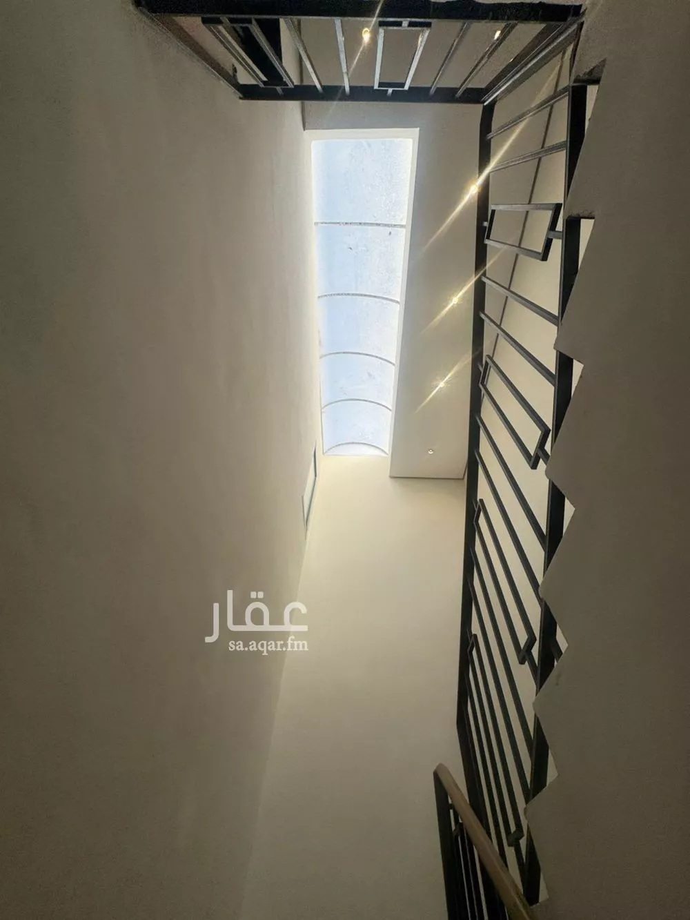 فيلا 6 غرف في النظيم، الرياض 14