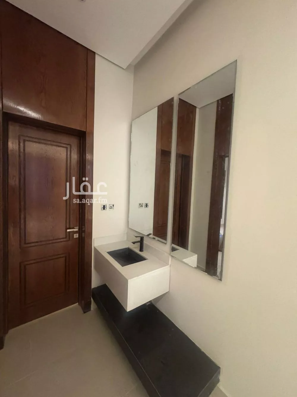 فيلا 6 غرف في النظيم، الرياض 15