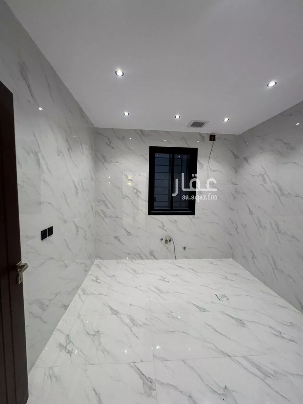 5 bedroom floor in An Nadhim 4