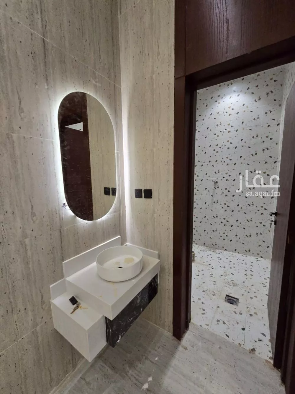 فيلا 7 غرف في طويق، الرياض 8