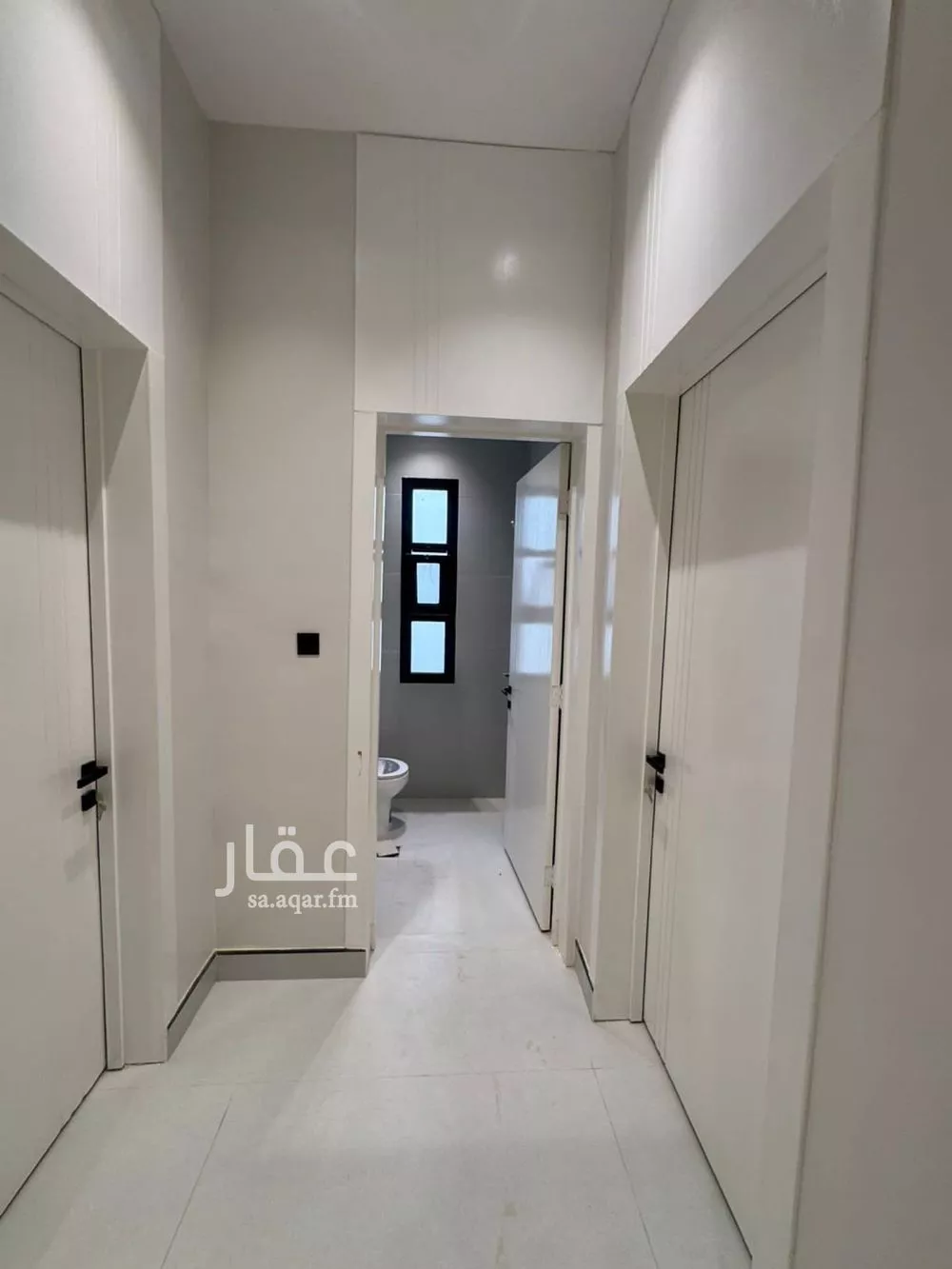 شقة 6 غرف في الجنادرية 3