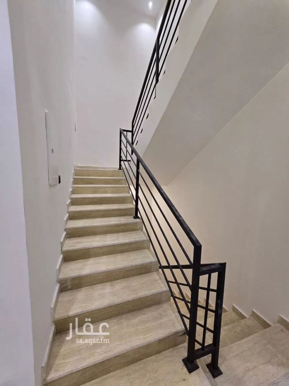 7 bedroom villa in Tuwaiq, Riyadh 16