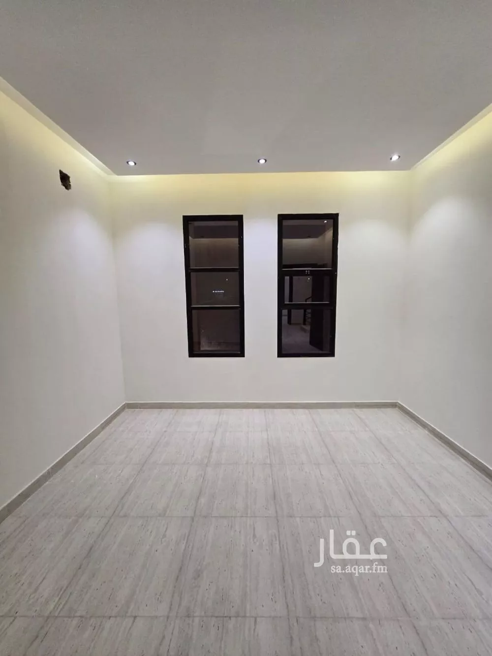 7 bedroom villa in Tuwaiq, Riyadh 11