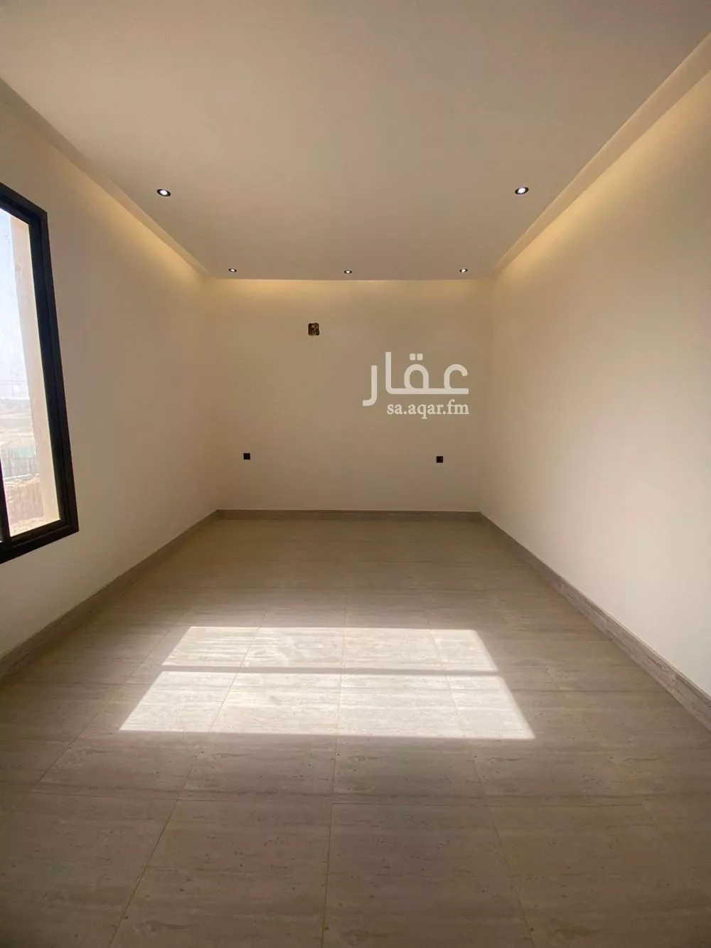 8 bedroom villa in Tuwaiq, Riyadh 14