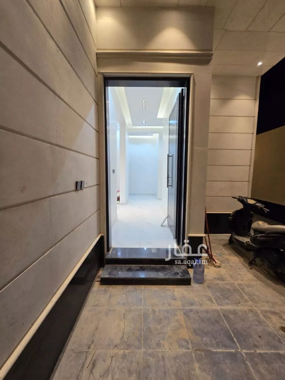 دور 6 غرف في الشرق 2