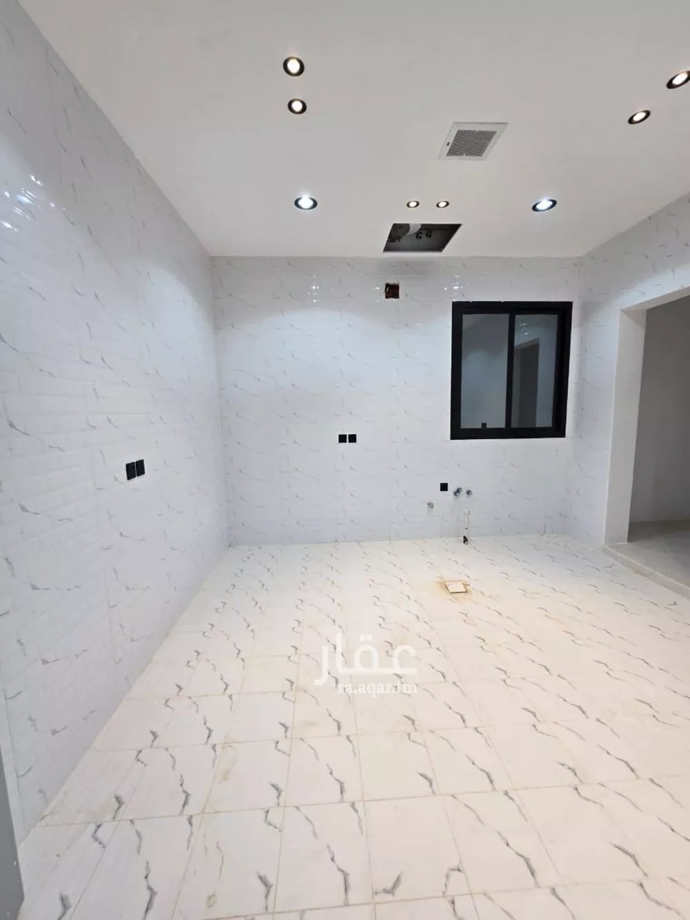 دور 5 غرف في الشرق 2