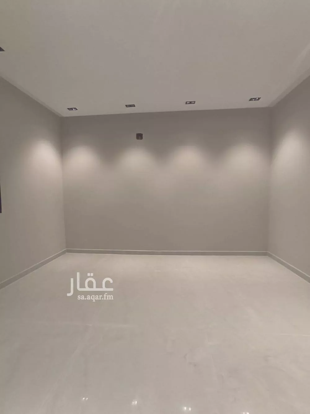 دور 5 غرف في الجنادرية 4