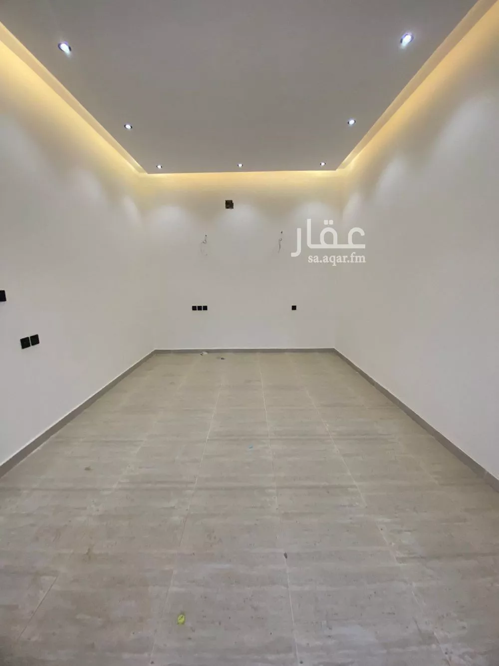 5 bedroom villa in Okaz, Riyadh 6