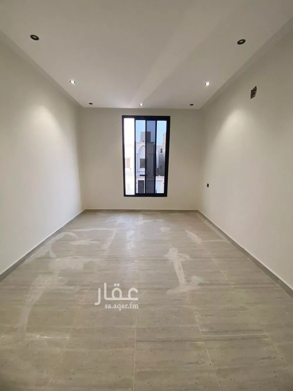 5 bedroom villa in Okaz, Riyadh 12
