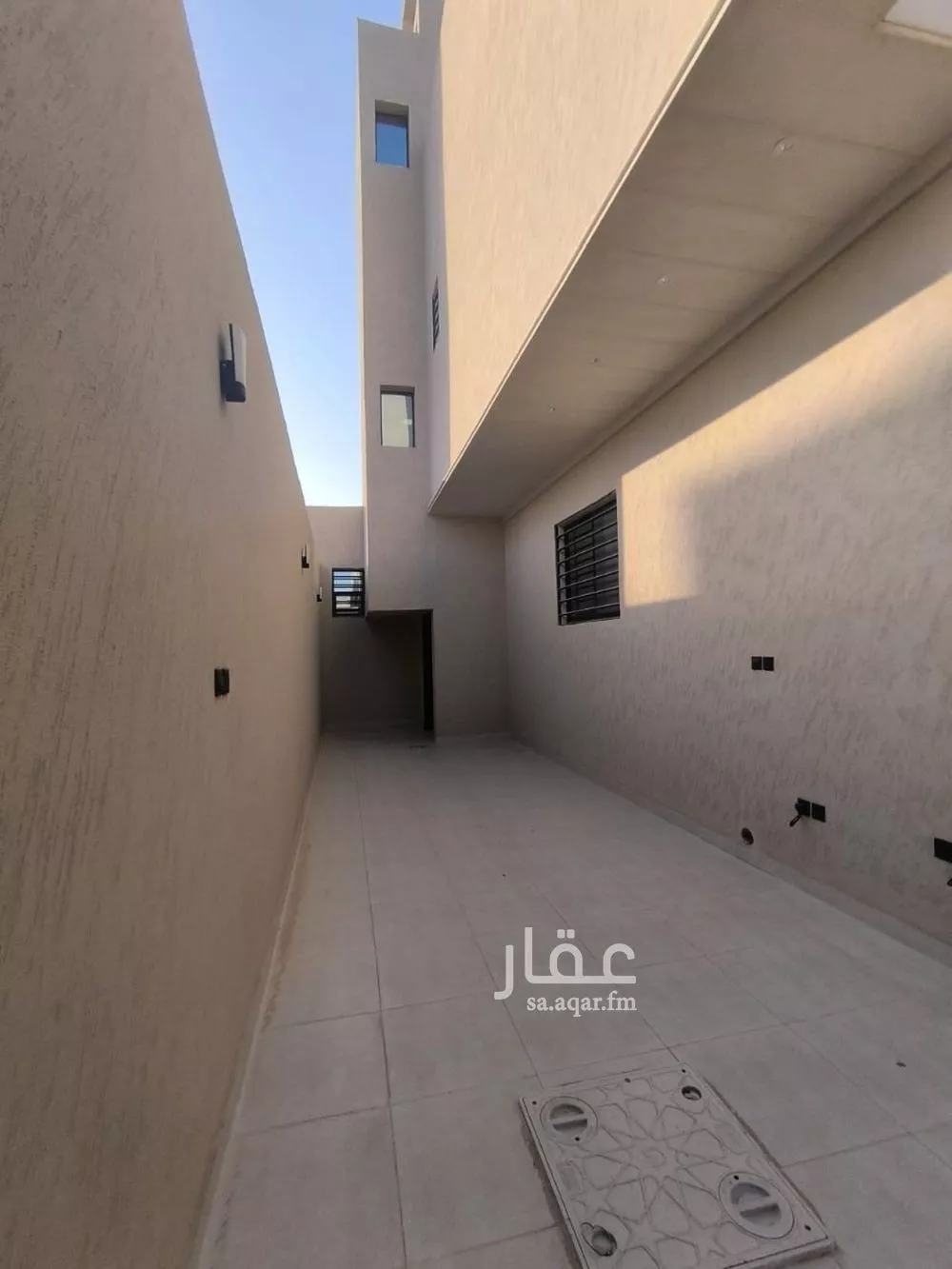 دور 5 غرف في الجنادرية 3