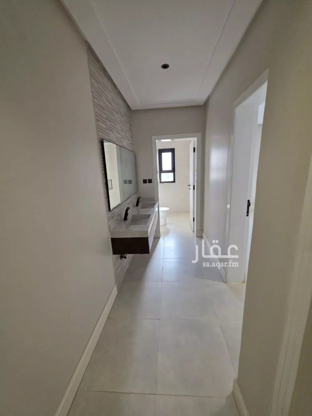 4 bedroom apartment in King Fahd, Makkah 8