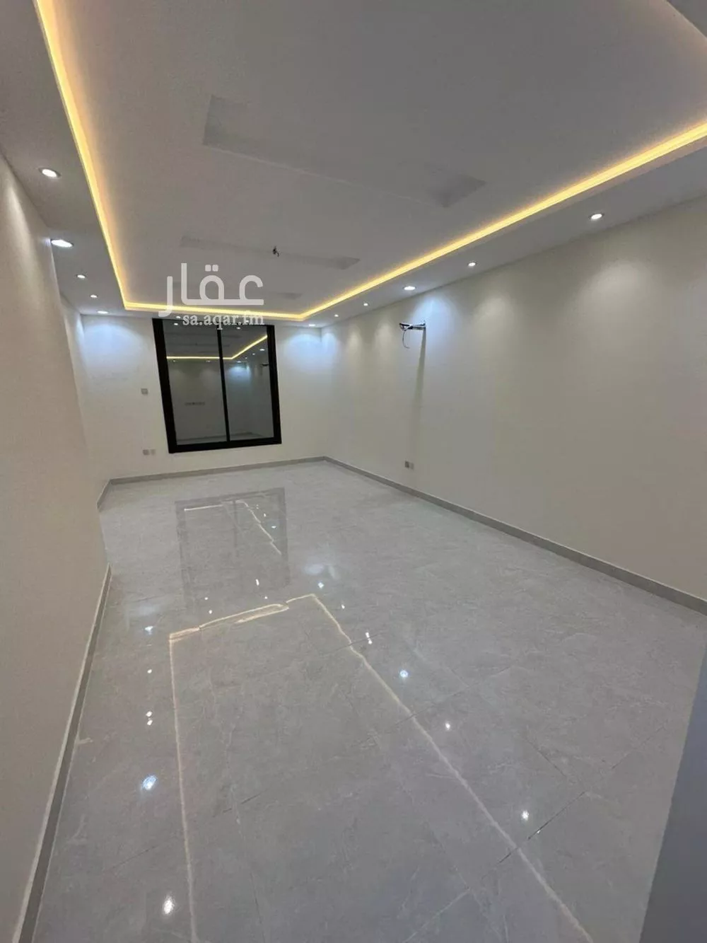 فيلا 9 غرف في المنارات، جدة 15