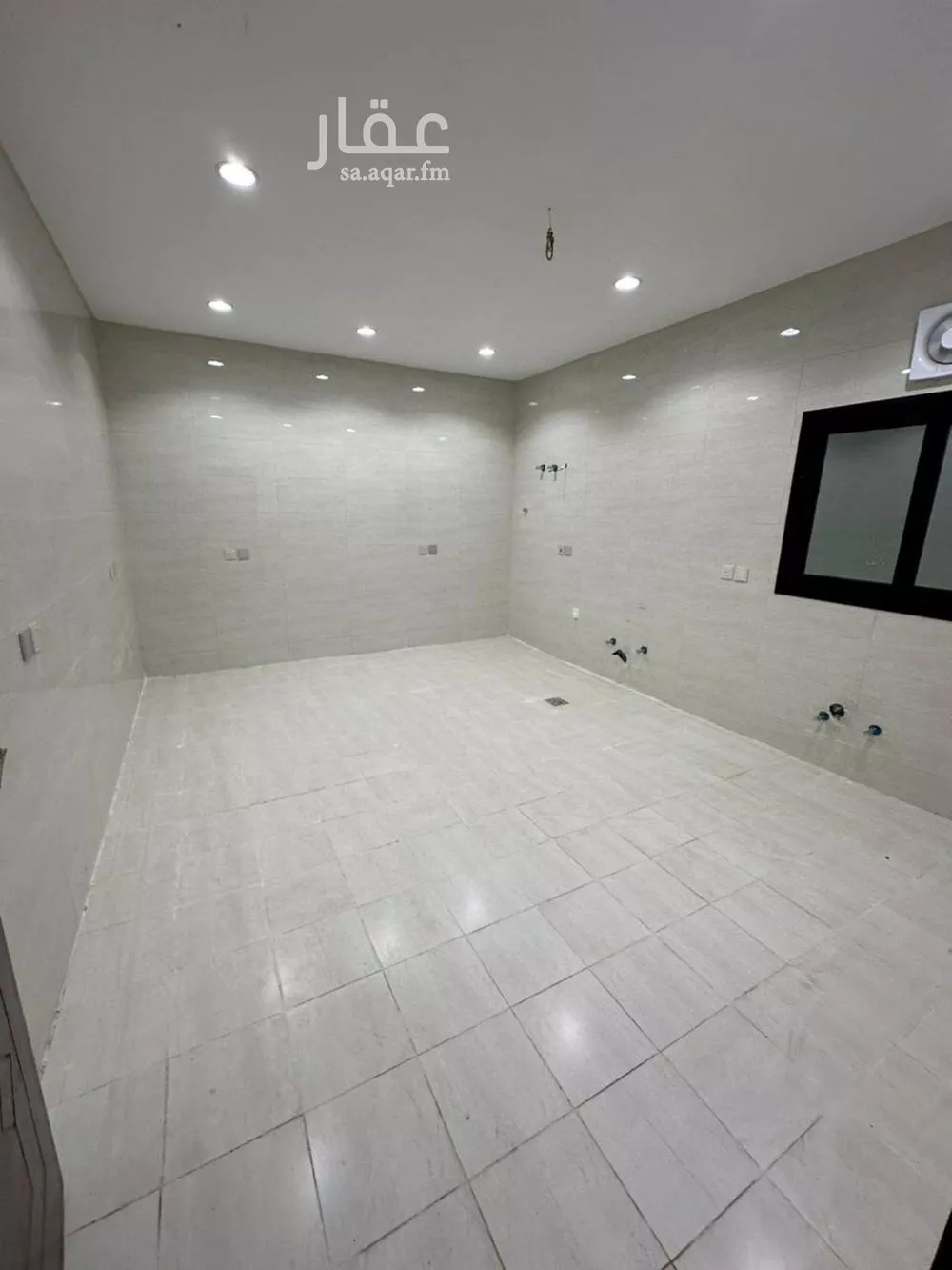 فيلا 9 غرف في المنارات، جدة 10