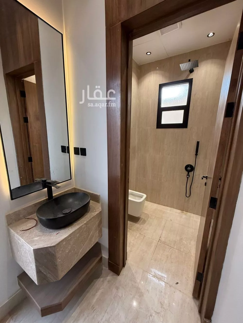 7 bedroom villa in Al Rimal, Riyadh 5