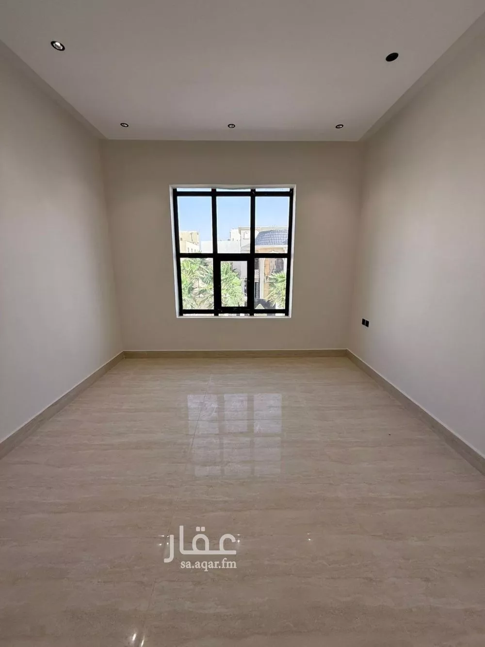7 bedroom villa in Al Rimal, Riyadh 12