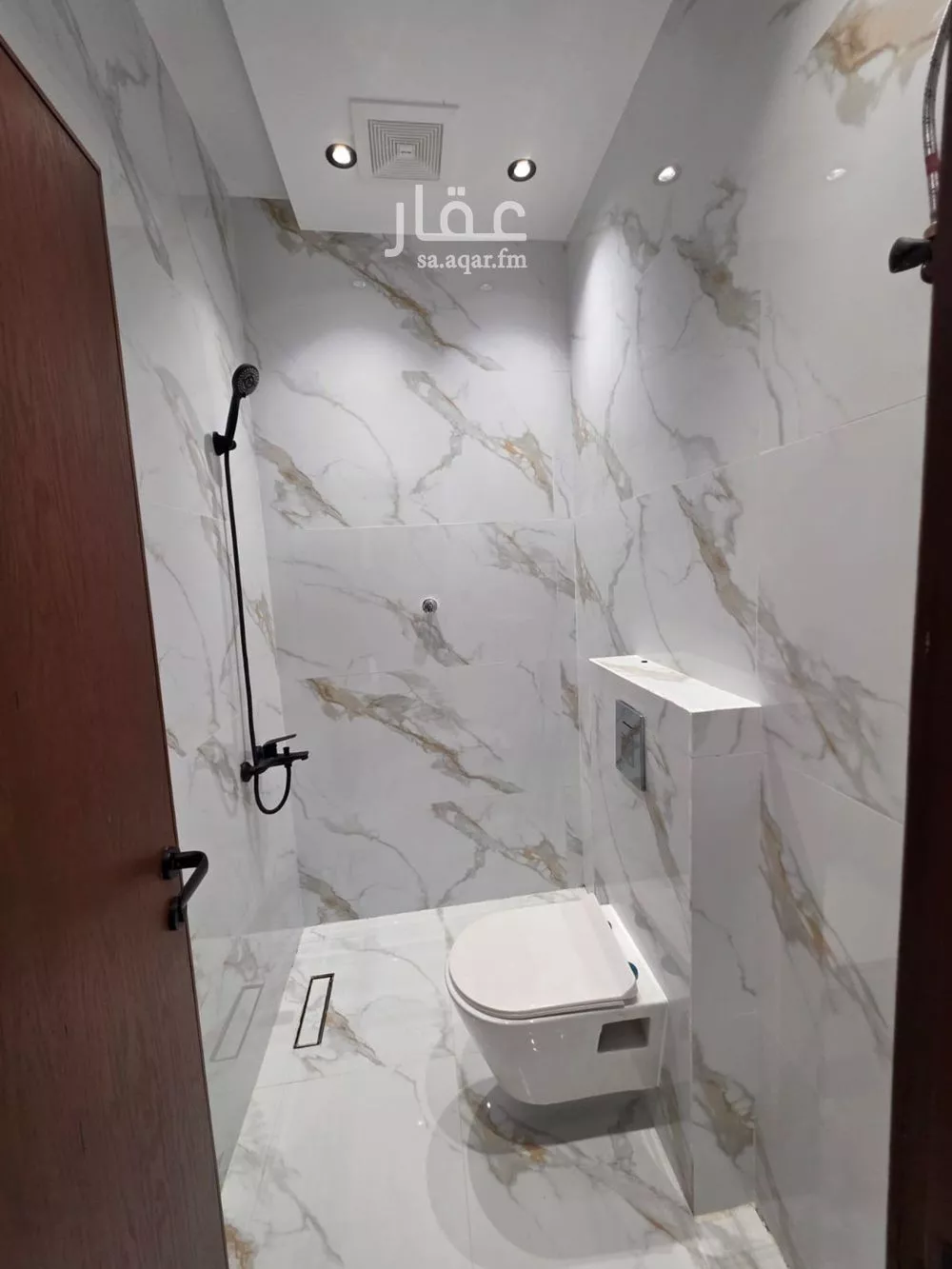 4 bedroom villa in Al Ukayshiyyah, Makkah 7