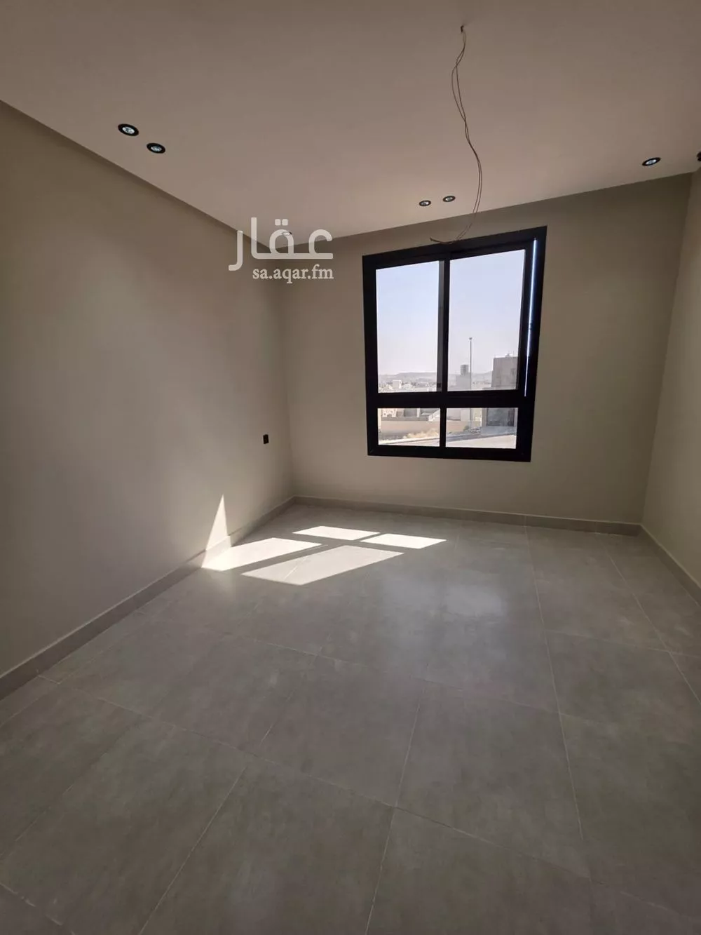 4 bedroom villa in Al Ukayshiyyah, Makkah 17