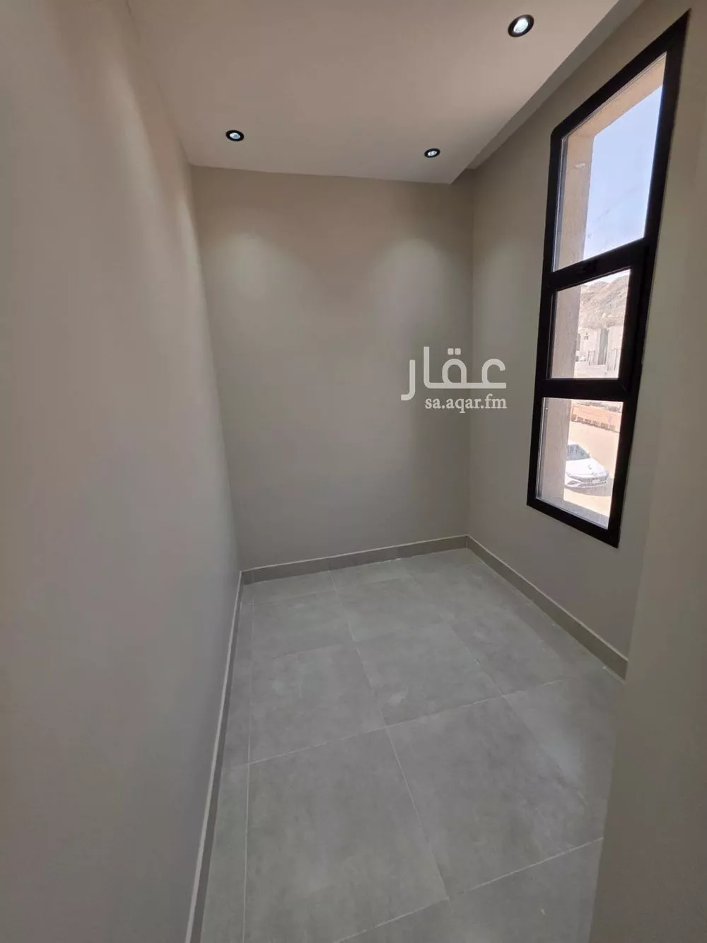 4 bedroom villa in Al Ukayshiyyah, Makkah 21
