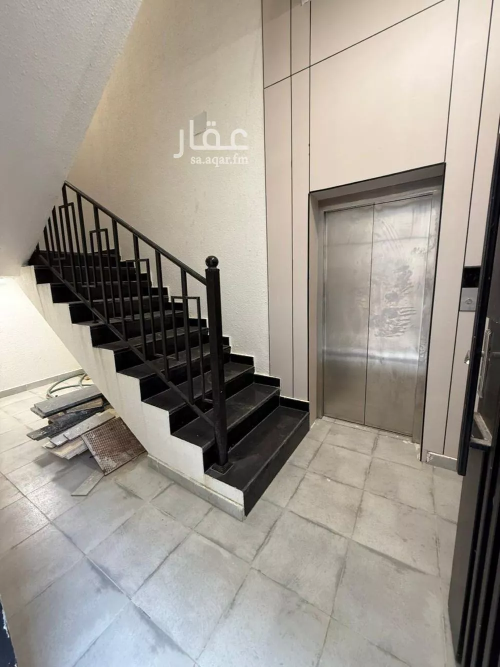 شقة 5 غرف في الجنادرية 3