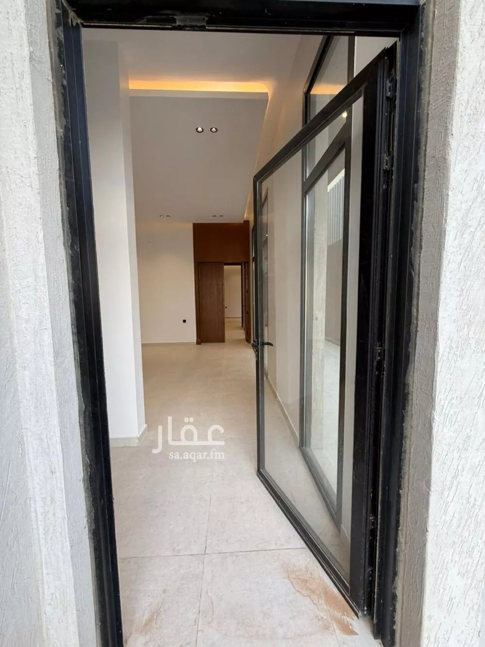 شقة 5 غرف في الجنادرية 3