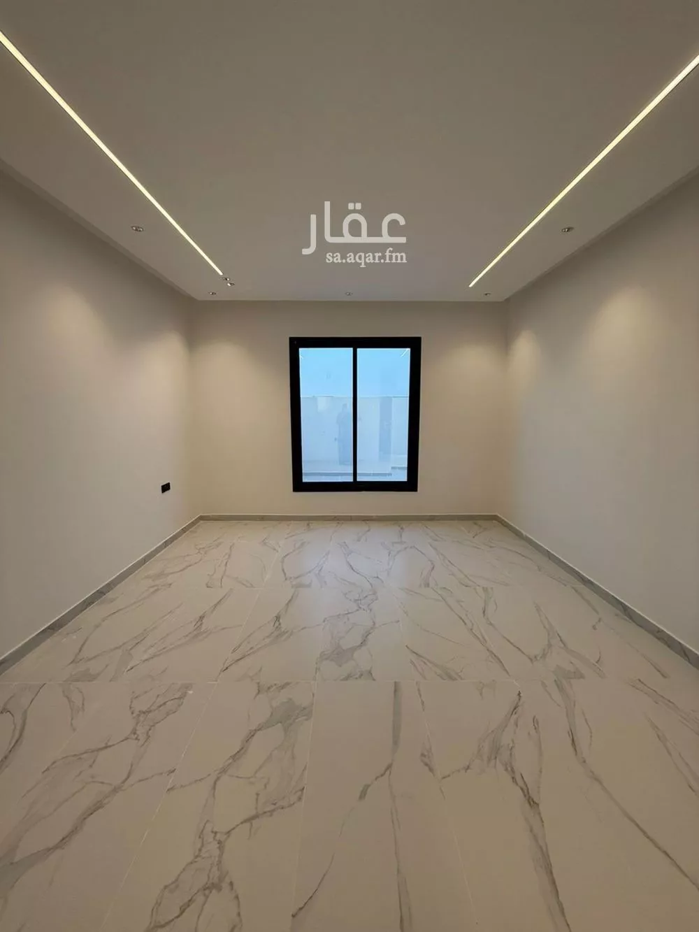 شقة 3 غرف في الجنادرية 4