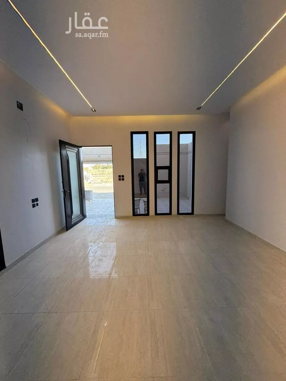 10 bedroom villa in Ash Sharq, Riyadh 10